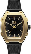 Ice Watch Boliday černo-zlaté 023319 - Dámské hodinky
