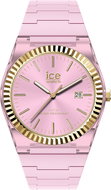 Ice Watch Ice Power Soft Pink 024760 - Watch