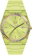Ice Watch Ice Power Daiquiri Green 024763 - Watch