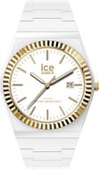 Ice Watch Ice Power White Gold 024764 - Watch