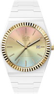 Ice Watch Ice Power White Sunset Rainbow 024766 - Watch