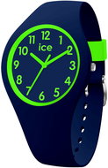 Ice Watch Ice Ola kids Rockets 024805 - Children's Watch
