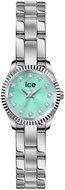 Ice Watch Dámské hodinky ICE mimi, silver-turquoise 025536 - Watch