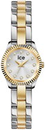 Ice Watch Dámské hodinky ICE mimi, silver-gold 025537 - Watch