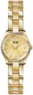 Ice Watch Dámské hodinky ICE mimi, gold 025539 - Watch