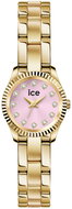 Ice Watch Dámské hodinky ICE mimi, gold-pink 025540 - Watch