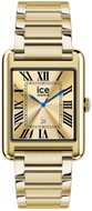 Ice Watch Ladies smart watch ICE smart TKS 2.0, gold-metal 025287 - Smart Watch