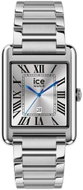 Ice Watch Ladies smart watch ICE smart TKS 2.0, silver-metal 025381 - Smart Watch
