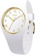 Ice Watch dámské hodinky Ice Glam bílé 014759 - Watch