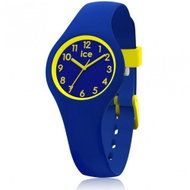 Ice Watch dětské hodinky Ice Ola Kids Rocket modré 015350 - Watch