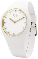 Ice Watch dámské hodinky Ice Cosmos bílé 016296 - Watch
