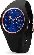 Ice Watch dámské hodinky Ice Cosmos černé 016298 - Watch
