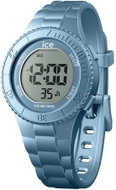 Ice Watch dětské hodinky Ice Digit Blue Metallic 021278 - Watch