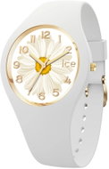 Ice Watch dámské hodinky Sunlight Daisy bílé 021739 - Watch