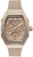 Ice Watch dámské hodinky Ice Boliday béžové 022861 - Watch