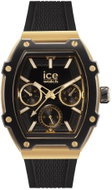 Ice Watch dámské hodinky Ice Boliday černé 022865 - Watch