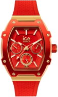 Ice Watch dámské hodinky Ice Boliday červené 022870 - Watch