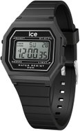 Ice Watch dámské hodinky Ice Digit Retro černé 022900 - Watch