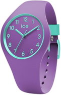 Ice Watch Children's Watch Ice Ola Kids Purple 014432 - Watch