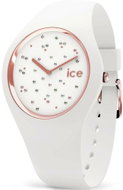 Ice Watch dámské hodinky Ice Cosmos bílé 016297 - Watch