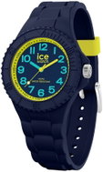 Ice Watch dětské hodinky Ice Hero modré 020320 - Watch