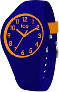 Ice Watch dětské hodinky Ice Ola Kids modré 022741 - Watch