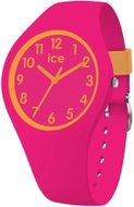 Ice Watch dětské hodinky Ice Ola Kids růžové 022744 - Watch
