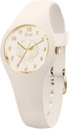 Ice Watch dětské hodinky Ice Fantasia béžové 023231 - Watch