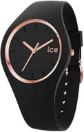 Ice Watch dámské hodinky Ice Glam černé 024521 - Watch