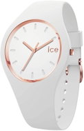 Ice-Watch Women's Watch ICE glam white 024522 - Watch