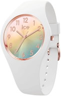 Ice Watch dámské hodinky Ice Sunset bílé 024523 - Watch