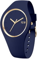 Ice Watch dámské hodinky Ice Glam modré 024524 - Watch