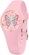 Ice Watch 021954, ružové - Detské hodinky