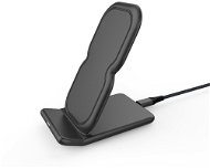 Icheckey ICY-W002 - Charging Stand