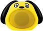 iCutes Bluetooth Yellow Dog - Bluetooth reproduktor