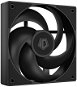 ID-COOLING AS-120-K - Ventilátor do PC