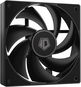 ID-COOLING AF-125-K - PC Fan