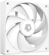 ID-COOLING AF-125-W - PC ventilátor