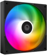 ID-COOLING AS-120-ARGB-K - PC Fan