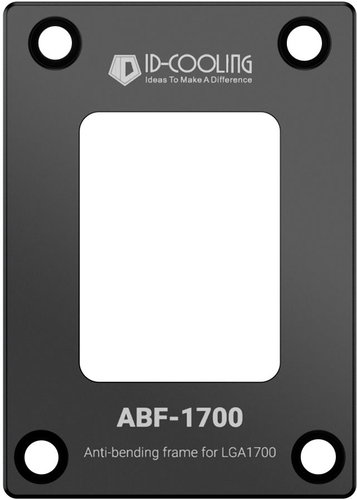 ID-COOLING ABF-1700 - Fitting Kit - Main image