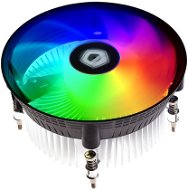 ID-COOLING DK-03i RGB PWM - CPU-Kühler