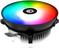 ID-COOLING DK-03 Rainbow - CPU-Kühler