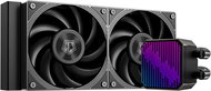 ID-COOLING DX240 MAX - Water Cooling