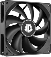 ID-COOLING FL-12025K - Ventilátor do PC