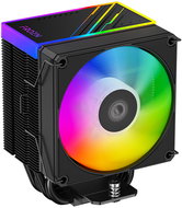 ID-COOLING FROZN A400 ARGB - CPU Cooler