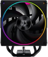 ID-COOLING FROZN A410 ARGB - CPU Cooler