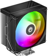 ID-COOLING FROZN A410 SE ARGB - Chladič na procesor