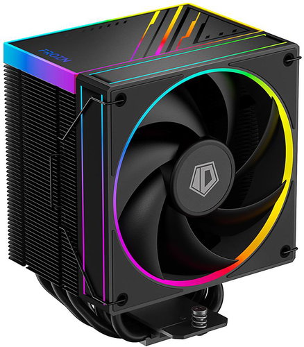 ID-COOLING FROZN A610 ARGB - CPU-Kühler - Hauptbild