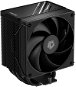 ID-COOLING FROZN A610 BLACK - Chladič na procesor