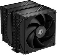 ID-COOLING FROZN A620 BLACK - Chladič na procesor